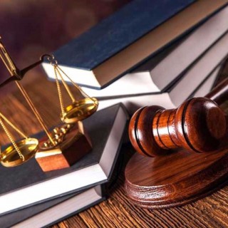 Судебная практика - Судебные арбитражные юристы