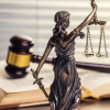 Судебное представительство на высшем уровне - Судебные арбитражные юристы