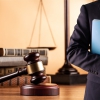 Предлагаем представление интересов в арбитражных судах - Судебные арбитражные юристы